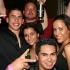 strictly_soca_feb08-047