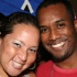 strictly_soca_feb08-048