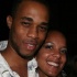 strictly_soca_feb08-049