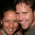 strictly_soca_feb08-050