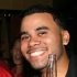 strictly_soca_feb08-051