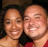strictly_soca_feb08-052