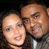 strictly_soca_feb08-053
