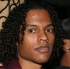 strictly_soca_feb08-054
