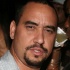 strictly_soca_feb08-056