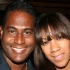 strictly_soca_feb08-057