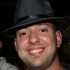 strictly_soca_feb08-058