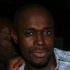 strictly_soca_feb08-059
