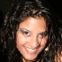 strictly_soca_feb08-061