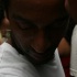 strictly_soca_feb08-063