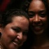 strictly_soca_feb08-064