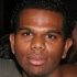 strictly_soca_feb08-065