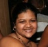 strictly_soca_feb08-066