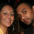 strictly_soca_feb08-067