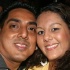 strictly_soca_feb08-068