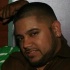strictly_soca_feb08-069