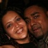 strictly_soca_feb08-070