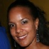 strictly_soca_feb08-071