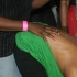 strictly_soca_feb08-072