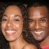 strictly_soca_feb08-073