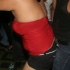 strictly_soca_feb08-074