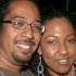 strictly_soca_feb08-075