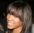 strictly_soca_feb08-076