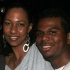 strictly_soca_feb08-077