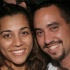 strictly_soca_feb08-078