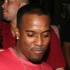 strictly_soca_feb08-080