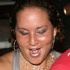strictly_soca_feb08-081