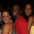 strictly_soca_feb08-082