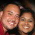 strictly_soca_feb08-083