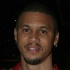 strictly_soca_feb08-084