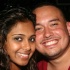 strictly_soca_feb08-085