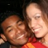 strictly_soca_feb08-086