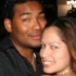 strictly_soca_feb08-087