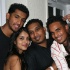strictly_soca_jul19-033