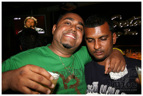 strictly_soca_mar08-022