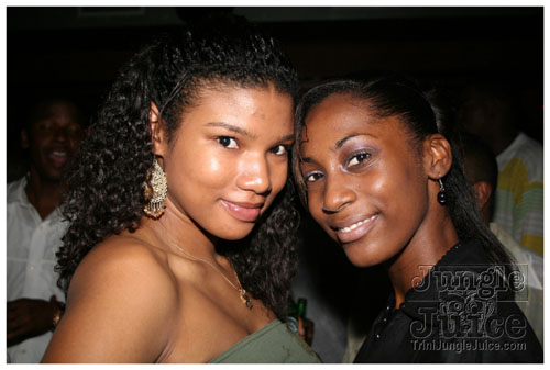 strictly_soca_mar08-027