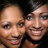 strictly_soca_mar08-001