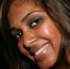 strictly_soca_mar08-005
