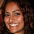 strictly_soca_mar08-017
