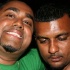 strictly_soca_mar08-022