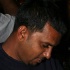 strictly_soca_mar08-023