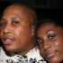 strictly_soca_mar08-028
