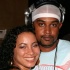 strictly_soca_mar08-030