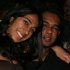 strictly_soca_mar08-035