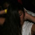 strictly_soca_mar08-036