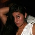 strictly_soca_mar08-037